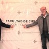 Fiesta de Ciencias de la Salud